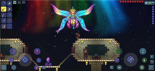 ̩1.4.4.9
