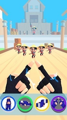 ֮ò˵