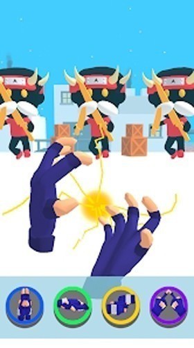 ֮ò˵Ϸ