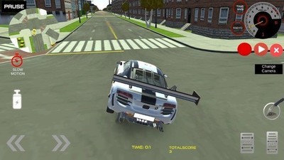 Ӱgtrذװ