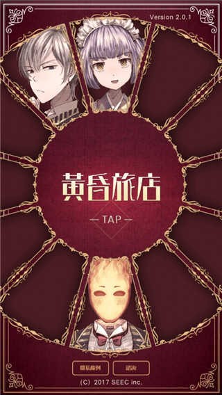 ƻõ꺺