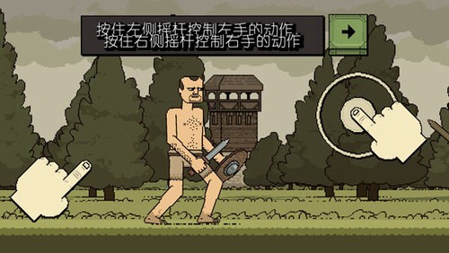 Ļ쵰