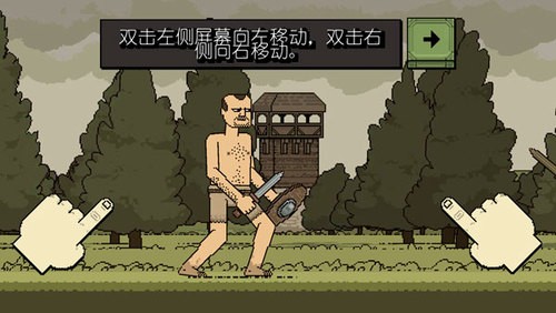 Ļ쵰׿
