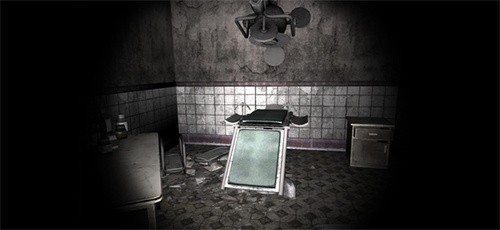 theghost