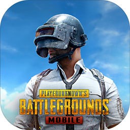PUBGMOBILEʷ