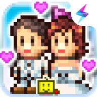 סլ2debugѪӰ