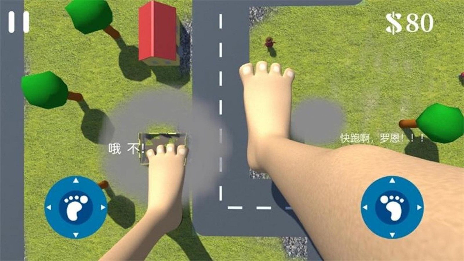 Ӣģ3.3汾