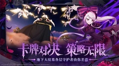 ֻ֮氲׿