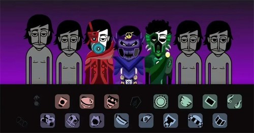deadinsideģֻ