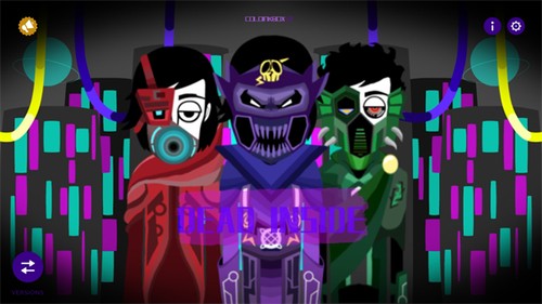 deadinsideģ鰲׿