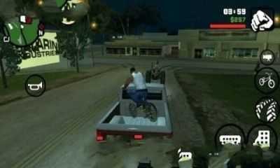 gta4ɳ֮İ