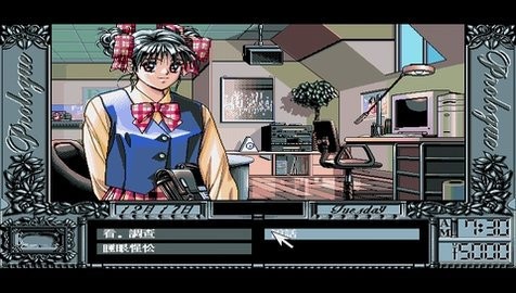 ͬ2
