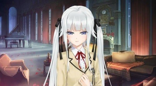 \