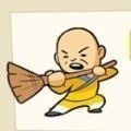 扫地的十八般武艺游戏下载 1.0