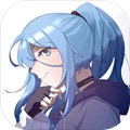 orzmic官网版最新版下载 1.0
