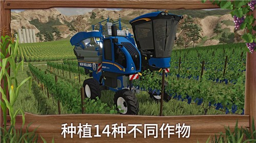 ģũ23޽Ұ