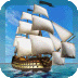 大航海时代2手机版 v1.0