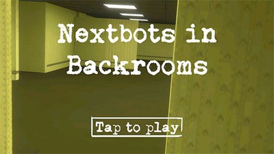 Ļnextbotɳ