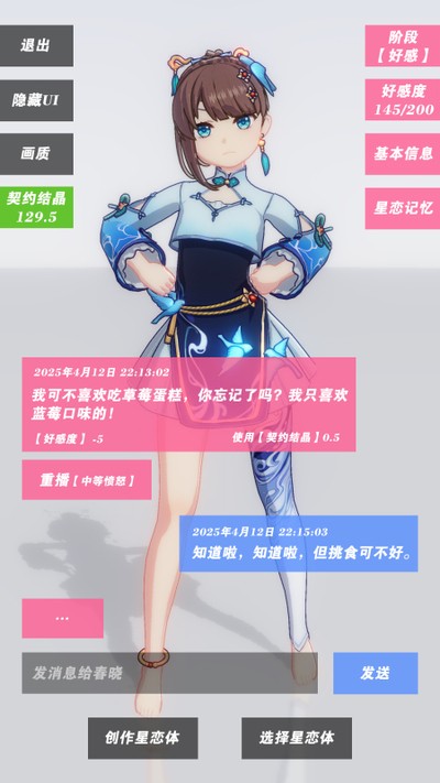 Լذ׿