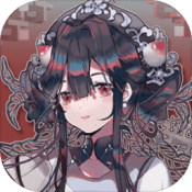 物华弥新Wiki官网版 v1.0