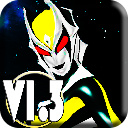 奥特曼激斗传1.5无敌版 v1.5