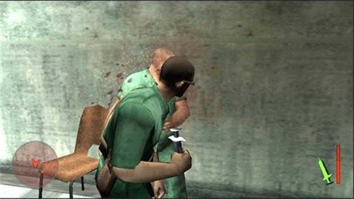 ħ2