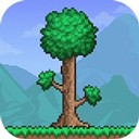 泰拉瑞亚wiki官网 v1.0