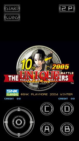 ȭ2005ǿ