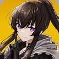 异界事务所官网 v1.0