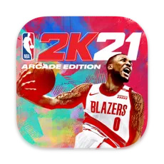 nba2k21ײ˵