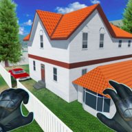ģС͵֮
