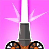 ballblast׿