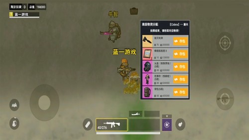 ޹ֻ