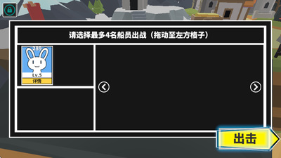 ɹ¹Ѱ°汾
