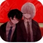 ɳվϷ°汾ذװ