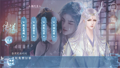 Һ̸ΰ׿
