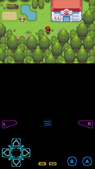 ڴֺڰ2°