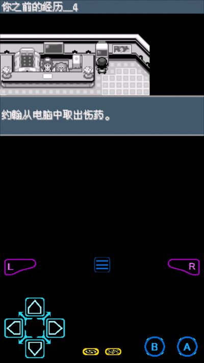 ڴֺڰ2°