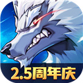 时空猎人3官方正版