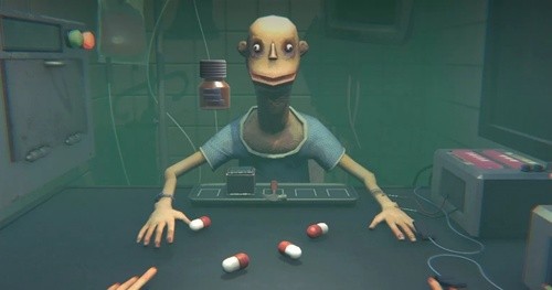ҩ̶ֻ