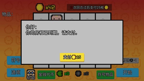 ˷׿