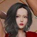 袭梦都市2.0完整汉化版 v2.0
