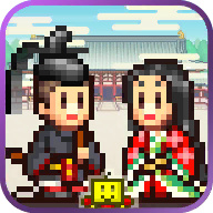 平安古都物语安卓版 v1.0