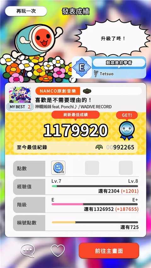 ̫Ĵpsp°
