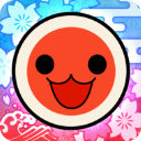 太鼓达人psp最新版下载 v1.0
