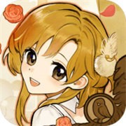 火山的女儿安卓版 v1.0