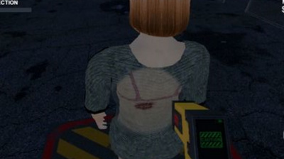 \