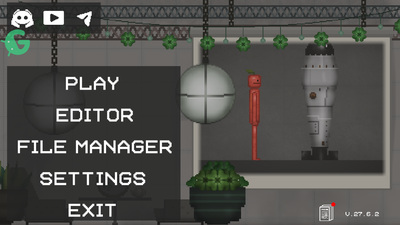 melonplaygroundذװ