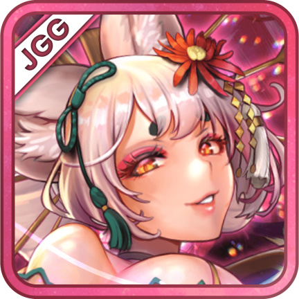 放置传说入侵女儿国 v1.0