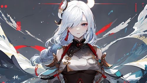 nejisimsara2׿